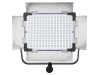 LED YONGNUO YN-6000 (3200-5500K)